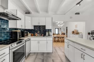 2000 SW 16th St, Miami, FL 33145, Sold 05/30/25