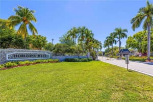 8650 SW 133rd Avenue Rd APT 323, Miami, FL 33183, Sold 10/24/25