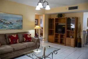 8650 SW 133rd Avenue Rd APT 323, Miami, FL 33183, Sold 10/24/25