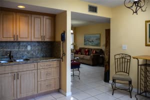 8650 SW 133rd Avenue Rd APT 323, Miami, FL 33183, Sold 10/24/25