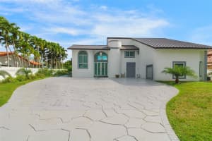 2821 SW 130th Ave, Miami, FL 33175, - MLS#A11743696