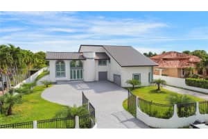 2821 SW 130th Ave, Miami, FL 33175, - MLS#A11743696
