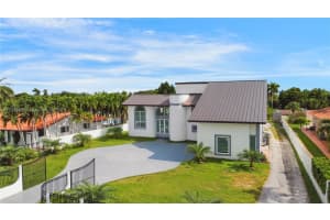 2821 SW 130th Ave, Miami, FL 33175, - MLS#A11743696