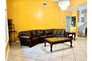 212 S 57th Way, Hollywood, FL 33023, Sold 04/21/25