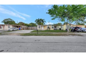 1760 NW 25th Ave, Fort Lauderdale, FL 33311, Sold 04/08/25