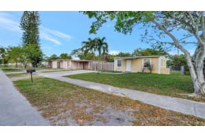 1760 NW 25th Ave, Fort Lauderdale, FL 33311, Sold 04/08/25