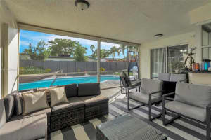 7900 NW 1st Ct, Margate, FL 33063, Sold 04/04/25