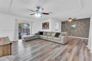 7900 NW 1st Ct, Margate, FL 33063, Sold 04/04/25