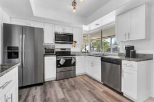 7900 NW 1st Ct, Margate, FL 33063, Sold 04/04/25