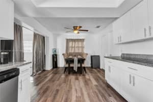 7900 NW 1st Ct, Margate, FL 33063, Sold 04/04/25