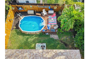 5708 SW 39th St, West Park, FL 33023, - MLS#A11743716