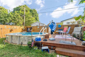 5708 SW 39th St, West Park, FL 33023, - MLS#A11743716