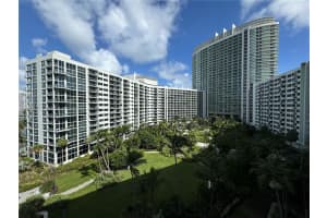 1500 Bay Rd, Miami Beach, FL 33139, Sold 06/03/25