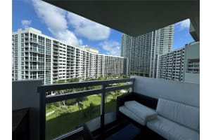 1500 Bay Rd, Miami Beach, FL 33139, Sold 06/03/25
