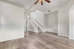 7459 NW 17th Dr, Pembroke Pines, FL 33024 - MLS#A11743720