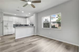 7459 NW 17th Dr, Pembroke Pines, FL 33024 - MLS#A11743720