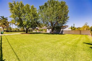 34695 SW 213th Ave, Homestead, FL 33034, Sold 08/25/25