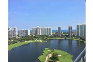 20355 Ne 34th Ct 2423, Aventura