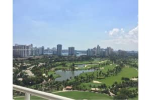 20355 NE 34th Ct APT 2423, Aventura, FL 33180, - MLS#A11743726