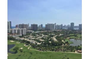 20355 NE 34th Ct APT 2423, Aventura, FL 33180, - MLS#A11743726