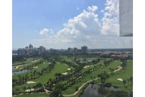 20355 NE 34th Ct APT 2423, Aventura, FL 33180, - MLS#A11743726