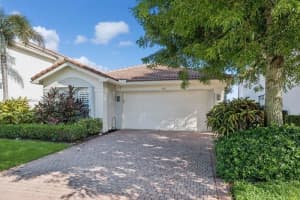 8911 Chestnut Ridge Way, Boynton Beach, FL 33473, Sold 04/11/25