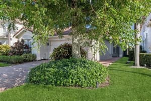 8911 Chestnut Ridge Way, Boynton Beach, FL 33473, Sold 04/11/25