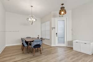 8911 Chestnut Ridge Way, Boynton Beach, FL 33473, Sold 04/11/25