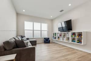 8911 Chestnut Ridge Way, Boynton Beach, FL 33473, Sold 04/11/25