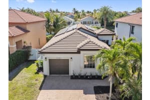 19250 NW 12th St, Pembroke Pines, FL 33029, Sold 04/10/25