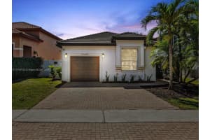 19250 NW 12th St, Pembroke Pines, FL 33029, Sold 04/10/25