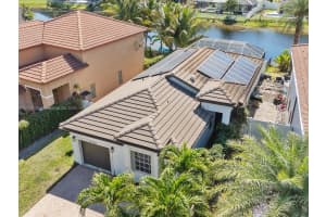 19250 NW 12th St, Pembroke Pines, FL 33029, Sold 04/10/25