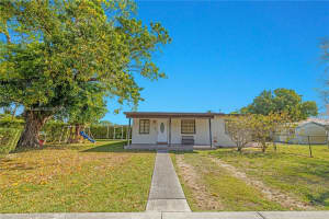 4901 SW 100th Ct, Miami, FL 33165, Sold 05/01/25