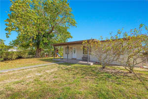 4901 SW 100th Ct, Miami, FL 33165, Sold 05/01/25