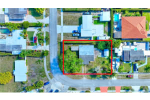 4901 SW 100th Ct, Miami, FL 33165, Sold 05/01/25