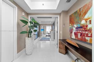 2711 S Ocean Dr 1106, Hollywood