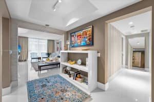 2711 S Ocean Dr UNIT 1106, Hollywood, FL 33019, - MLS#A11743747