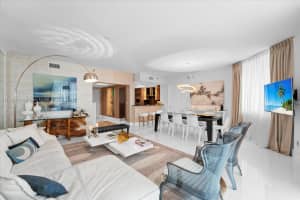 2711 S Ocean Dr UNIT 1106, Hollywood, FL 33019, - MLS#A11743747