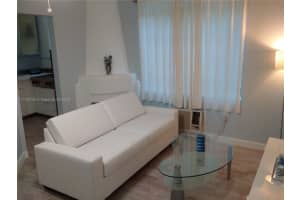 1525 Meridian Ave APT 104, Miami Beach, FL 33139, - MLS#A11743748