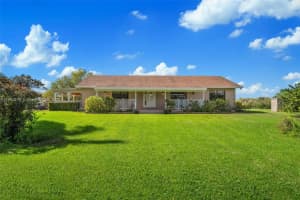 19650 Sw 207th Ave, Miami