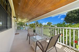19650 Sw 207th Ave Miami, FL 33187 - MLS#A11743749