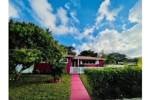 10 NE 98th St, Miami Shores, FL 33138, Sold 04/25/25