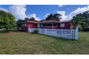 10 NE 98th St, Miami Shores, FL 33138, Sold 04/25/25