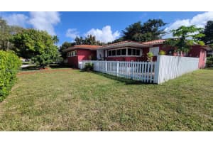10 NE 98th St, Miami Shores, FL 33138, Sold 04/25/25