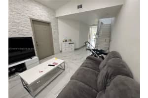 4957 Tradewinds Ter #704, Fort Lauderdale, FL 33312, - MLS#A11743767