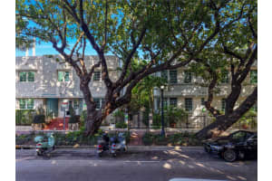 349 Meridian Ave B207, Miami Beach