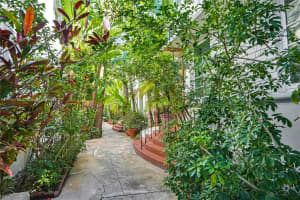 349 Meridian Ave B207 Miami Beach, FL 33139 - MLS#A11743769