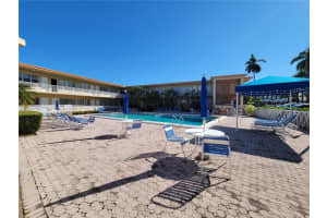 26 Diplomat Pkwy, Hallandale Beach, FL 33009, Sold 03/31/25