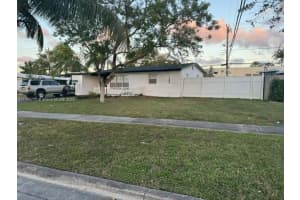1504 NW 58th Ave, Margate, FL 33063, - MLS#A11743771