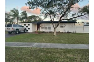 1504 NW 58th Ave, Margate, FL 33063, - MLS#A11743771